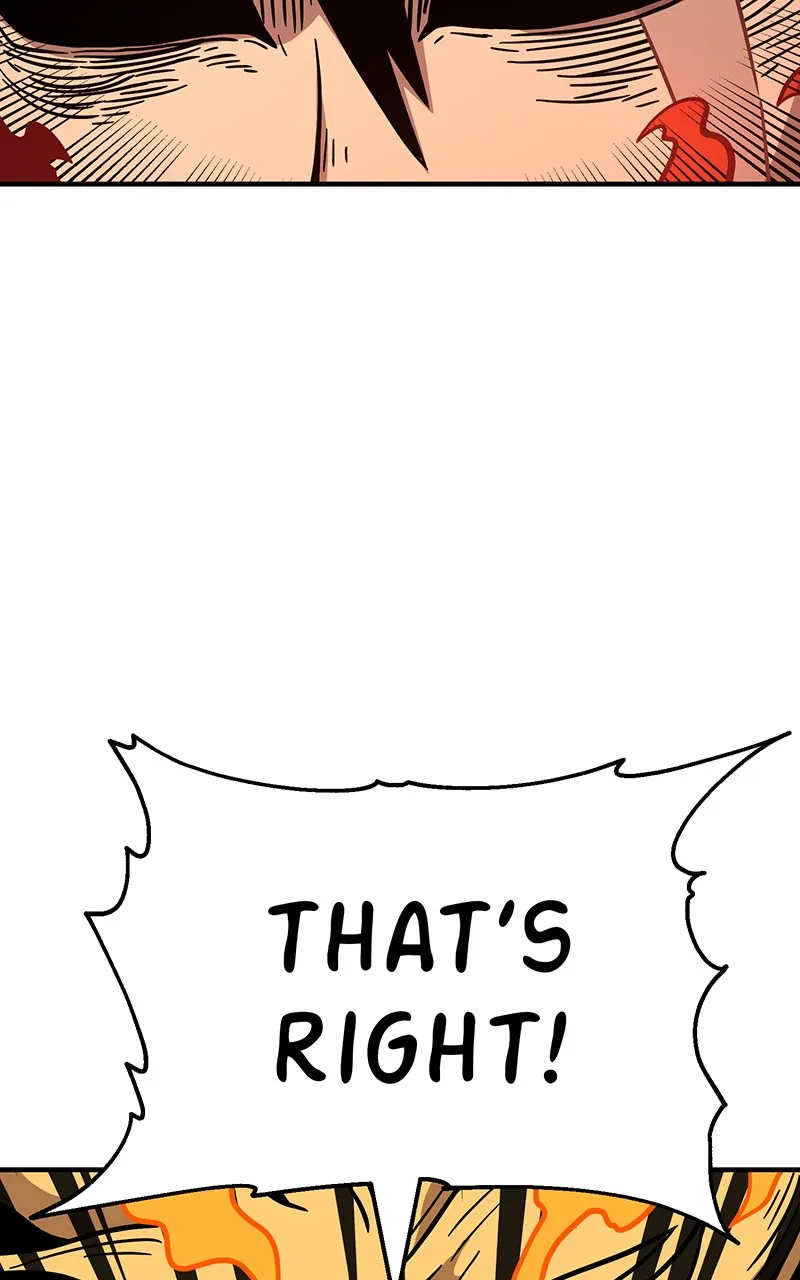 Metro Hunter Chapter 47 page 158 - 