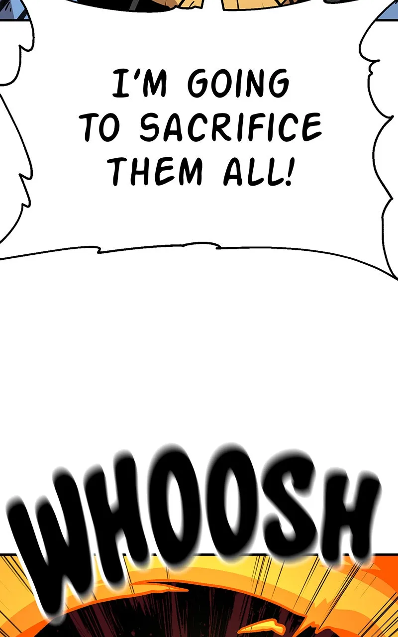 Metro Hunter Chapter 47 page 160 - 