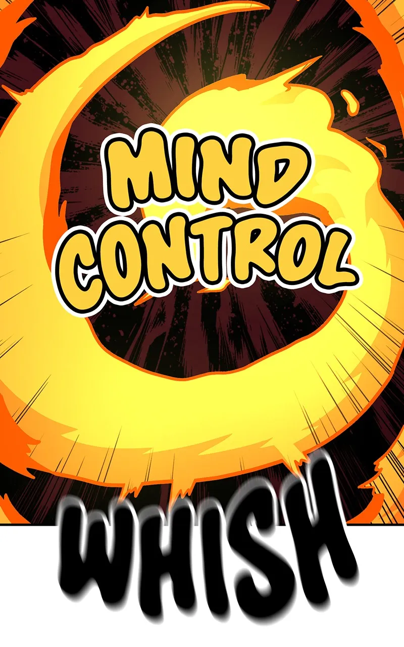Metro Hunter Chapter 47 page 161 - 