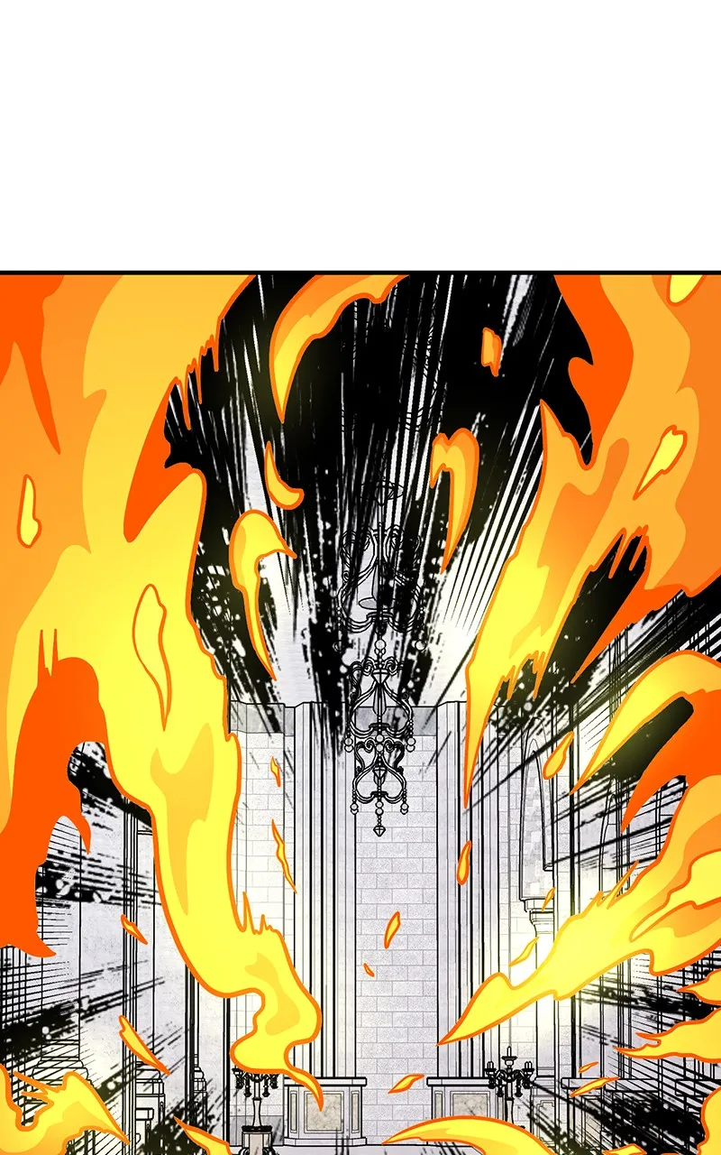 Metro Hunter Chapter 47 page 164 - 