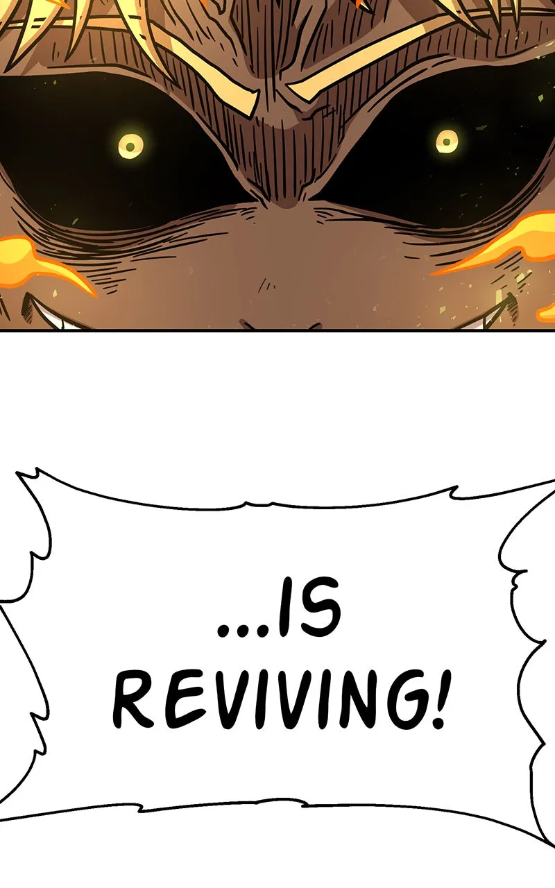 Metro Hunter Chapter 47 page 174 - 