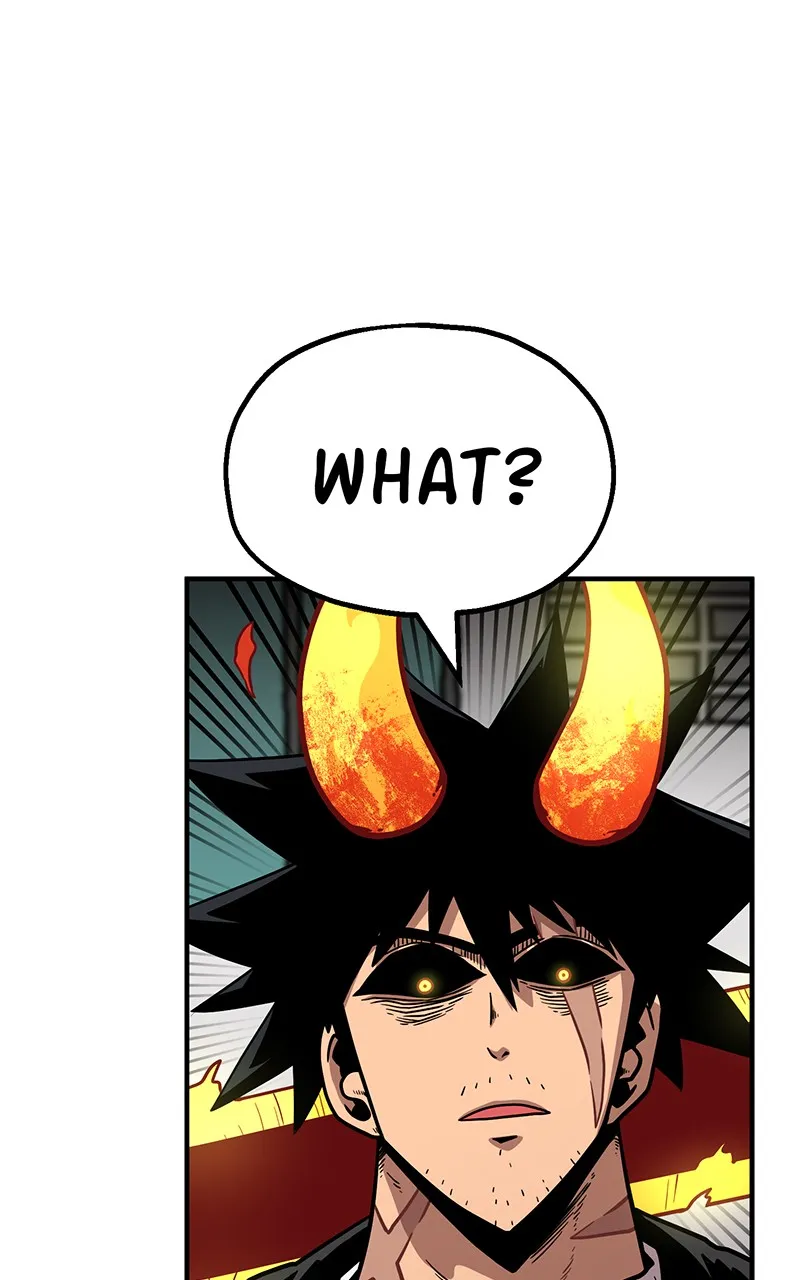Metro Hunter Chapter 47 page 38 - 