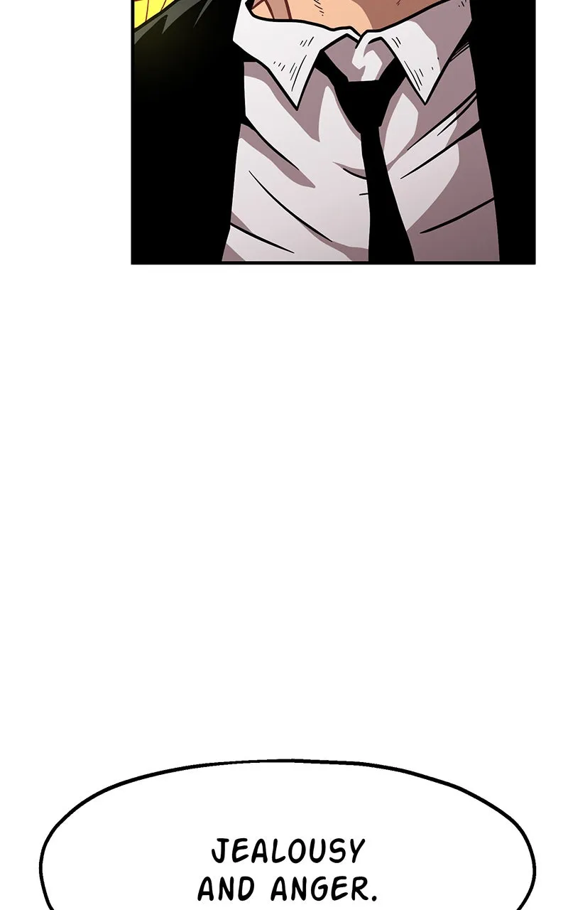 Metro Hunter Chapter 47 page 39 - 