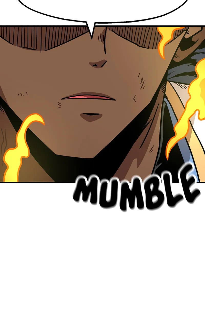 Metro Hunter Chapter 47 page 40 - 
