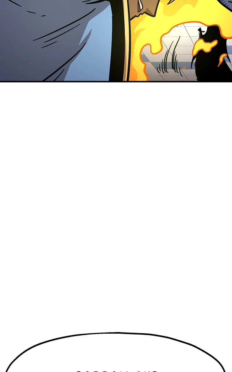 Metro Hunter Chapter 47 page 42 - 
