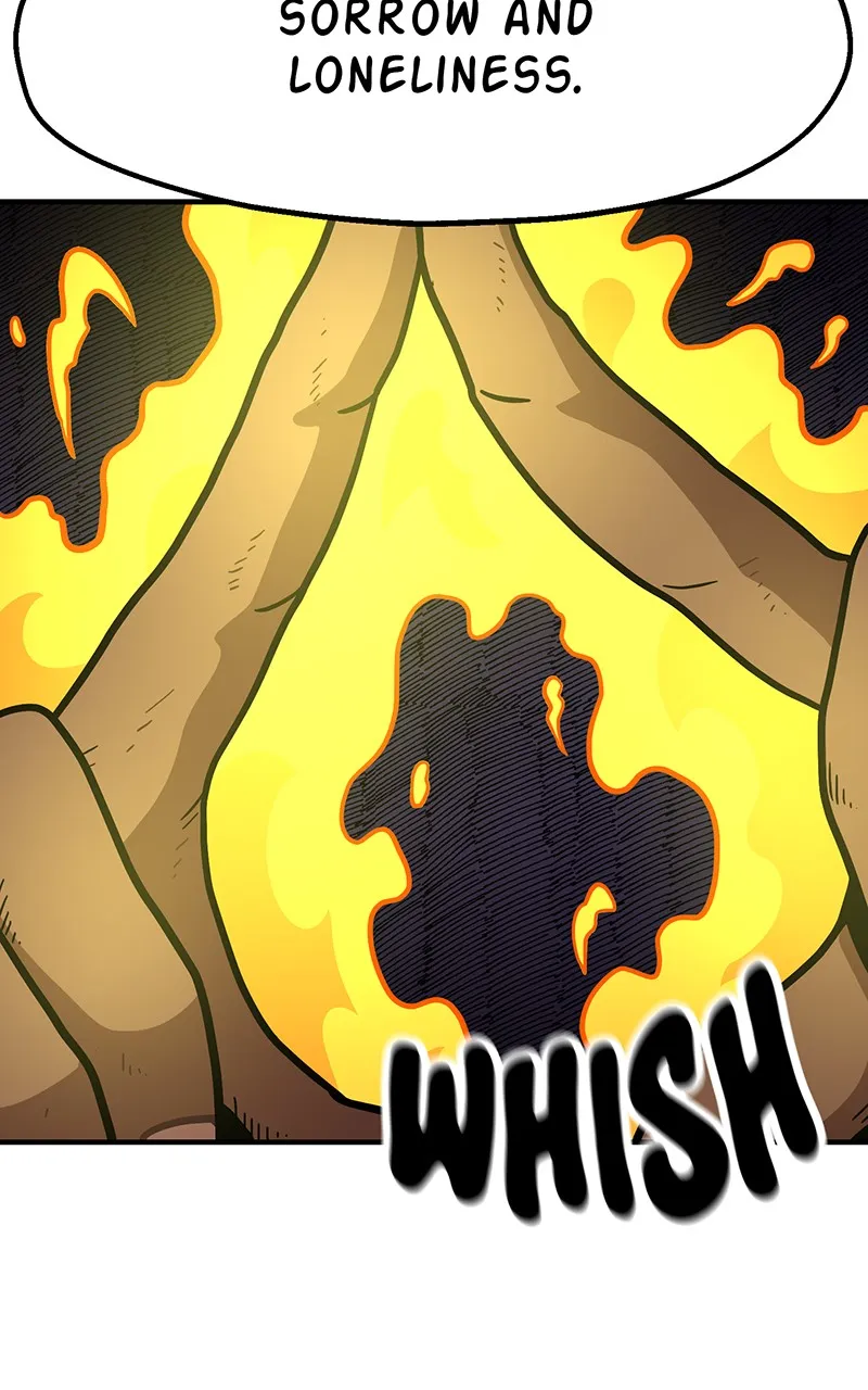 Metro Hunter Chapter 47 page 43 - 