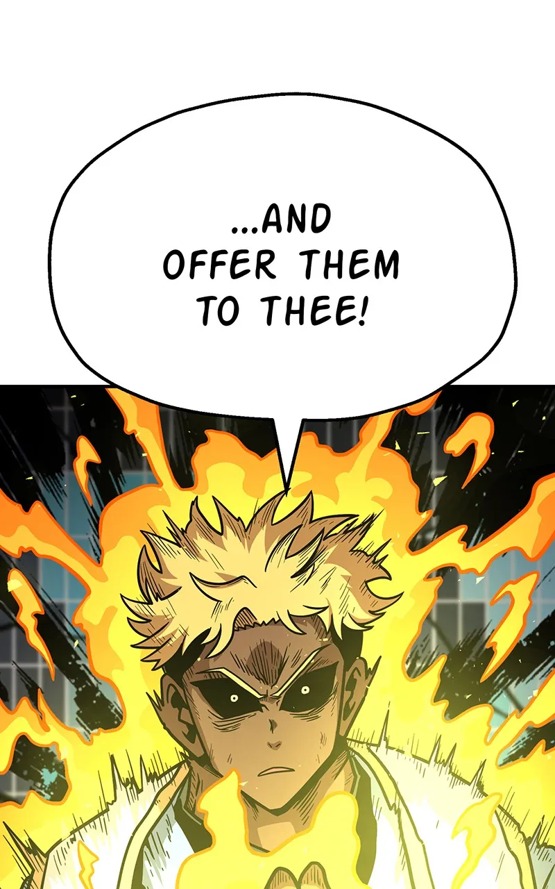 Metro Hunter Chapter 47 page 48 - 