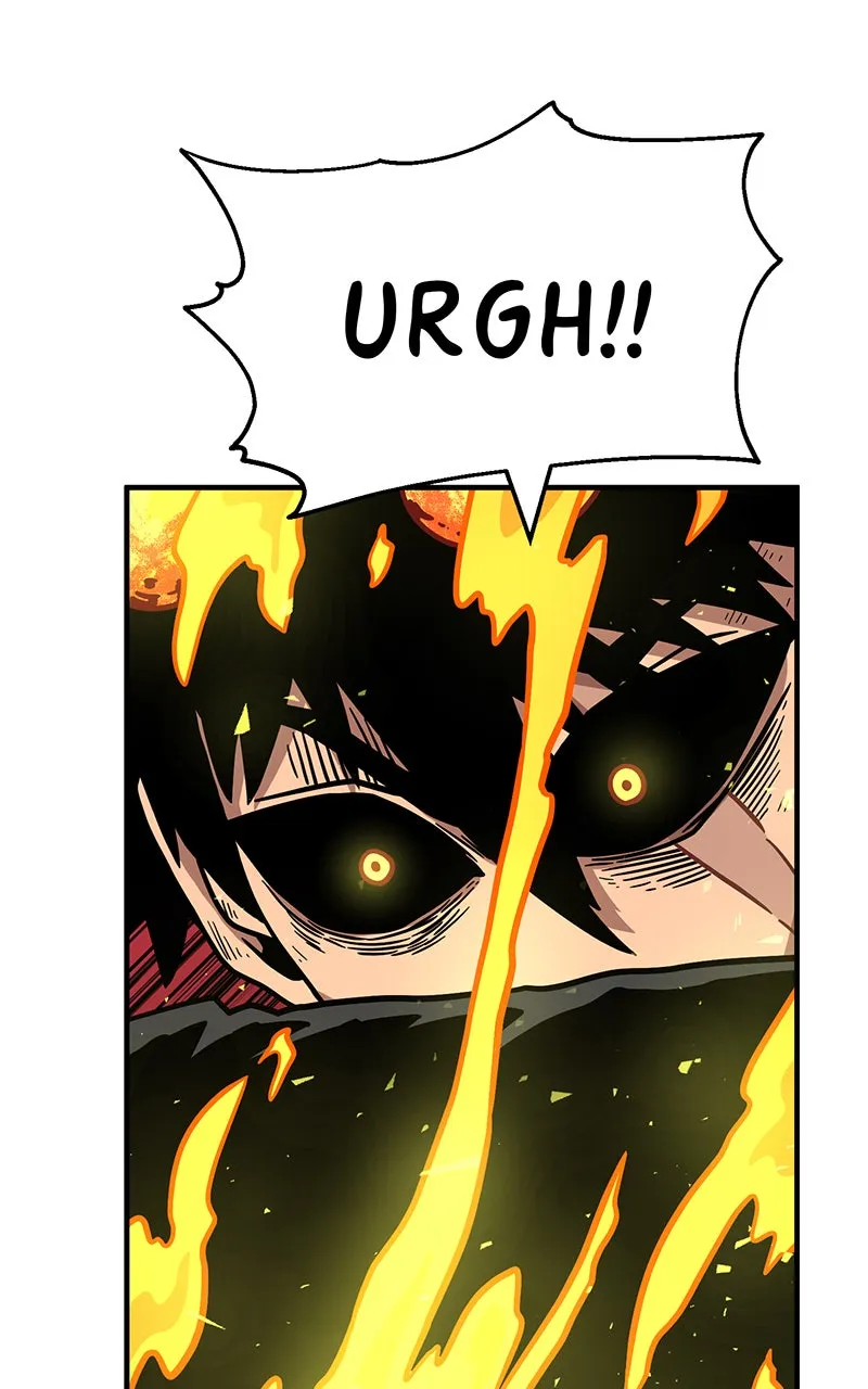 Metro Hunter Chapter 47 page 50 - 