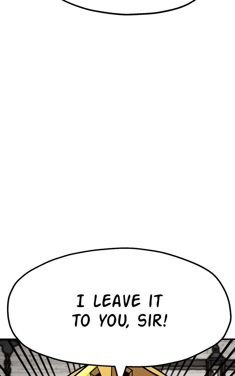 Metro Hunter Chapter 47 page 61 - 