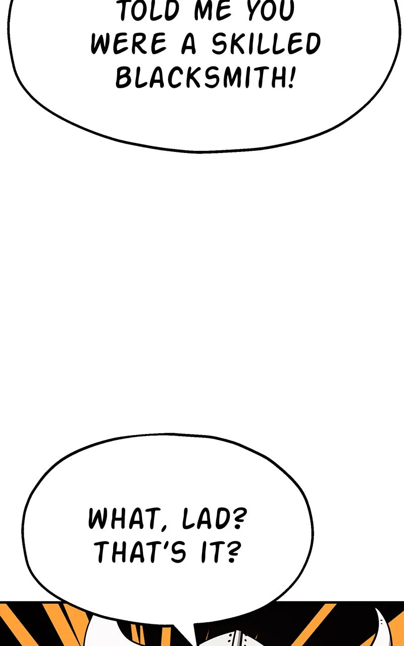 Metro Hunter Chapter 47 page 63 - 