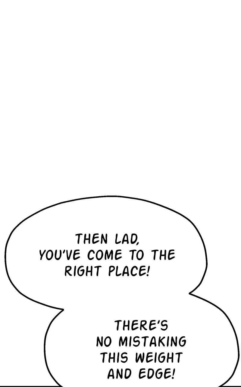 Metro Hunter Chapter 47 page 71 - 