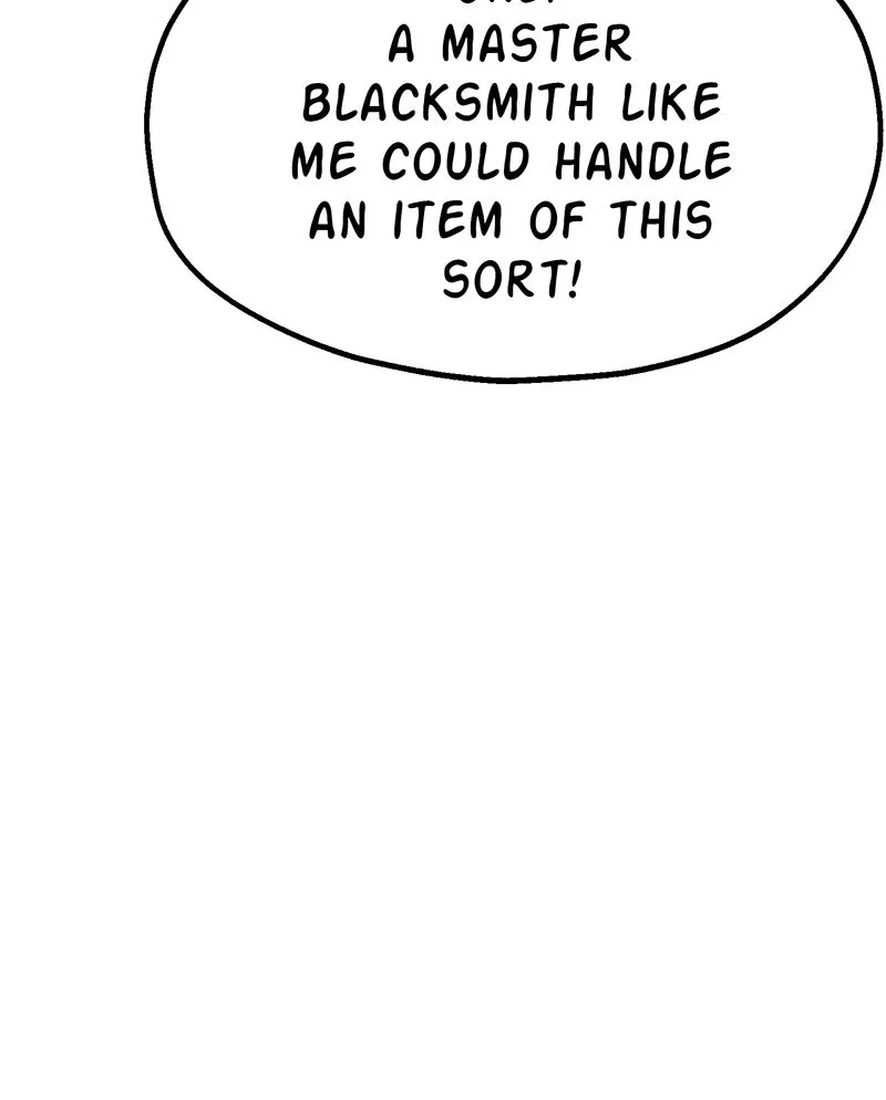 Metro Hunter Chapter 47 page 73 - 