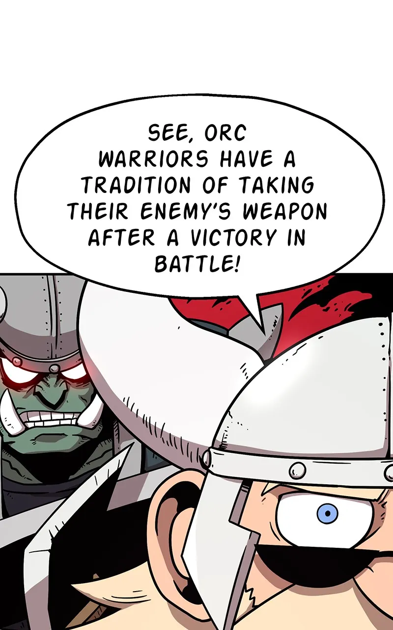 Metro Hunter Chapter 47 page 78 - 
