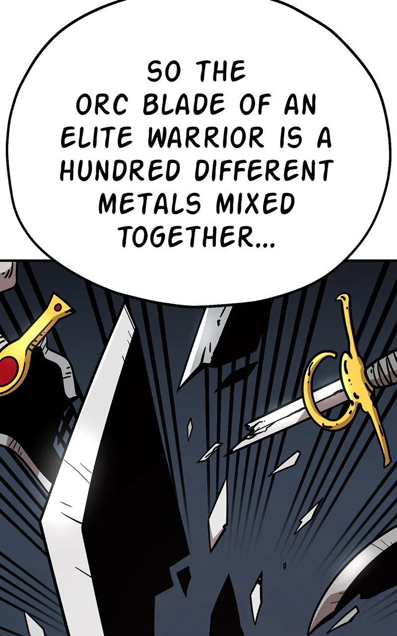Metro Hunter Chapter 47 page 80 - 