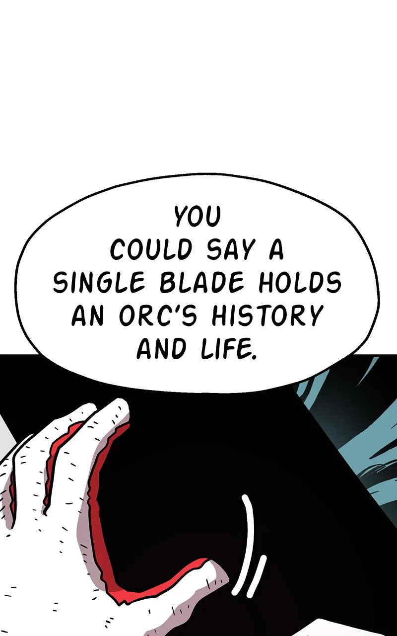 Metro Hunter Chapter 47 page 83 - 