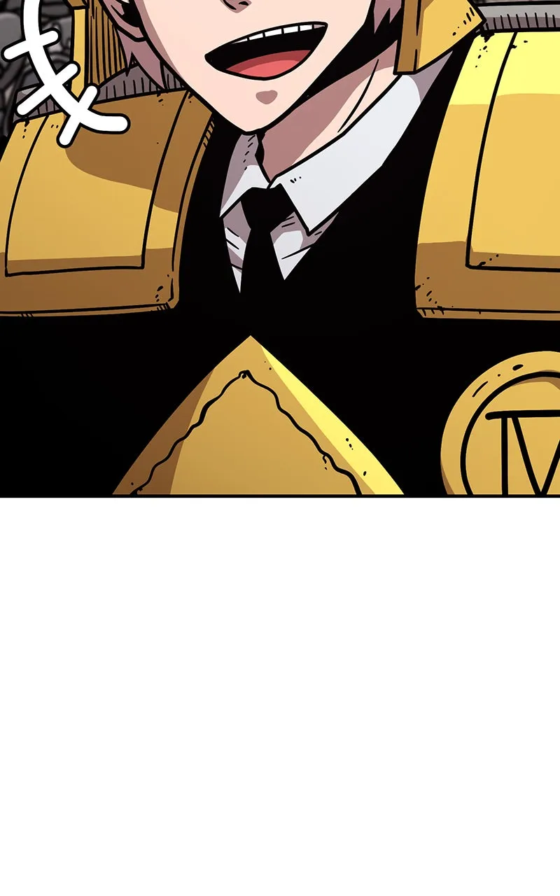 Metro Hunter Chapter 47 page 89 - 