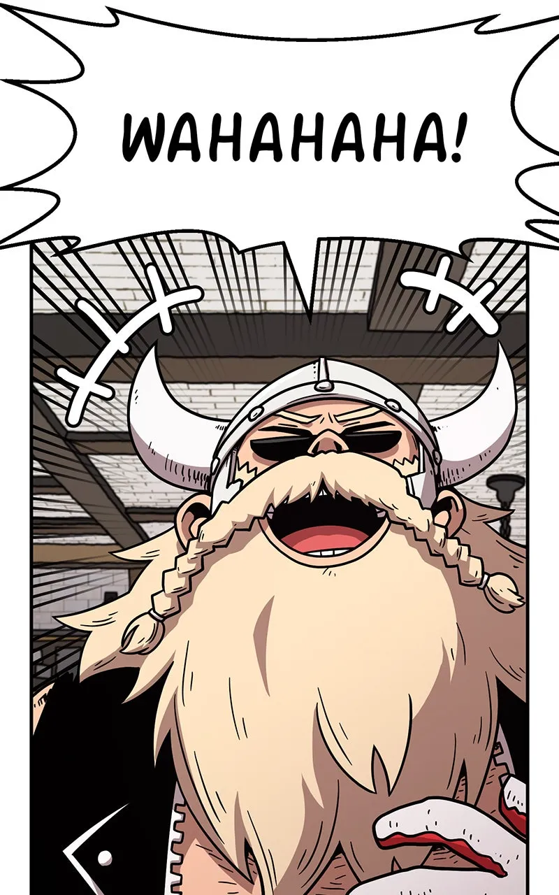 Metro Hunter Chapter 47 page 90 - 