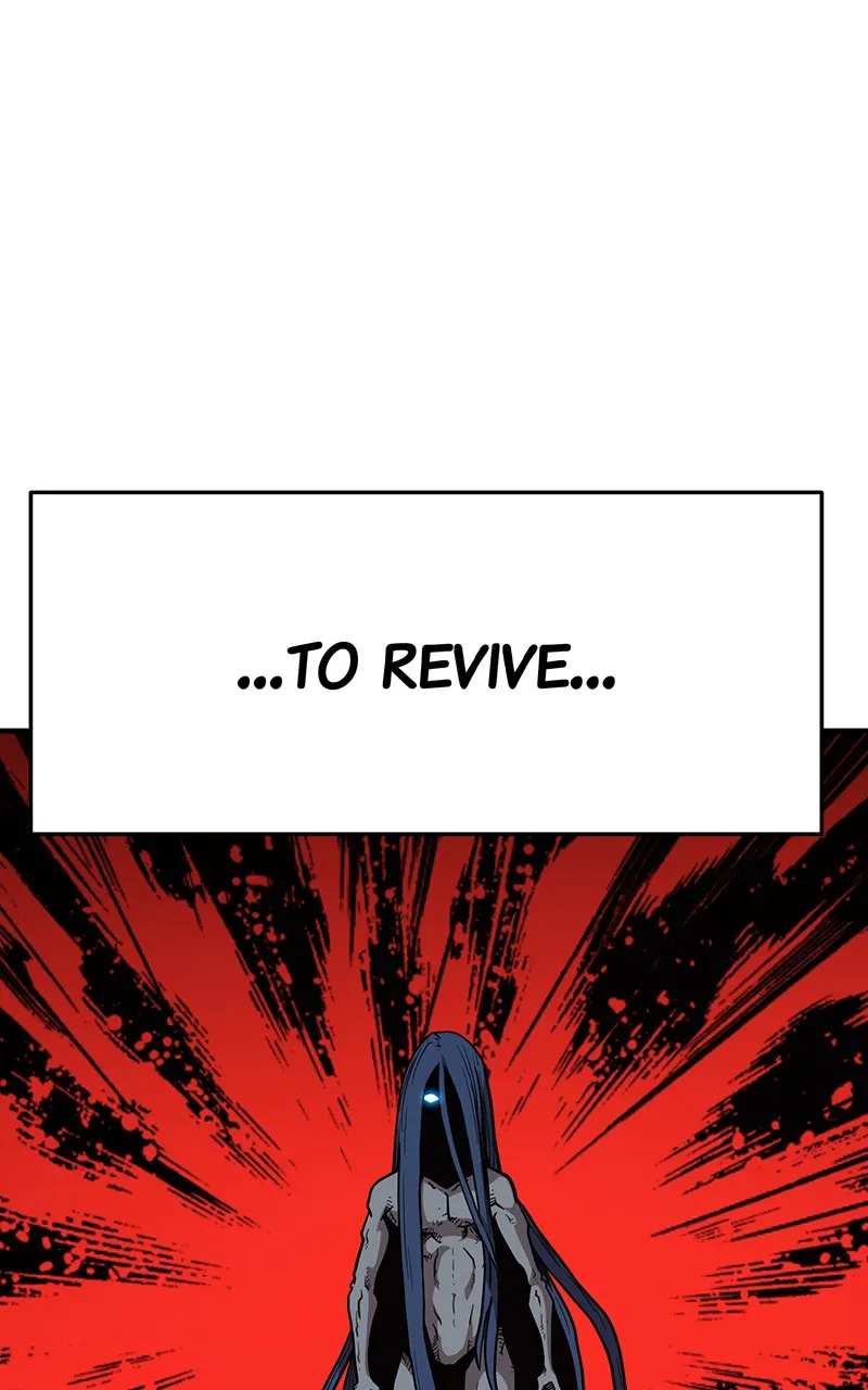 Metro Hunter Chapter 47 page 10 - 