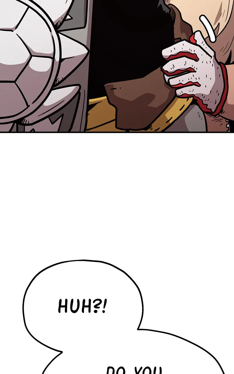 Metro Hunter Chapter 47 page 93 - 