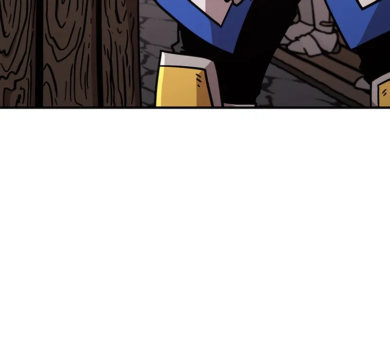 Metro Hunter Chapter 47 page 100 - 