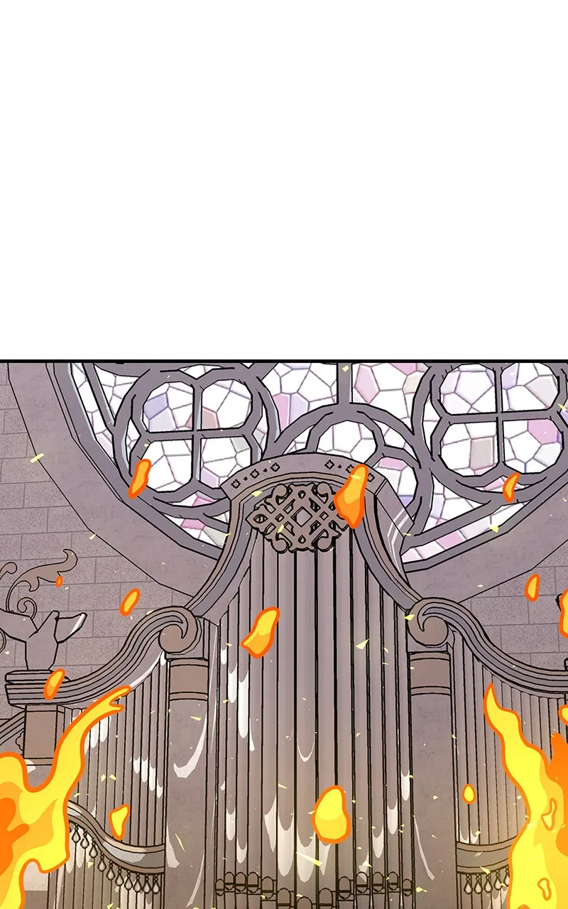 Metro Hunter Chapter 48 page 1 - 