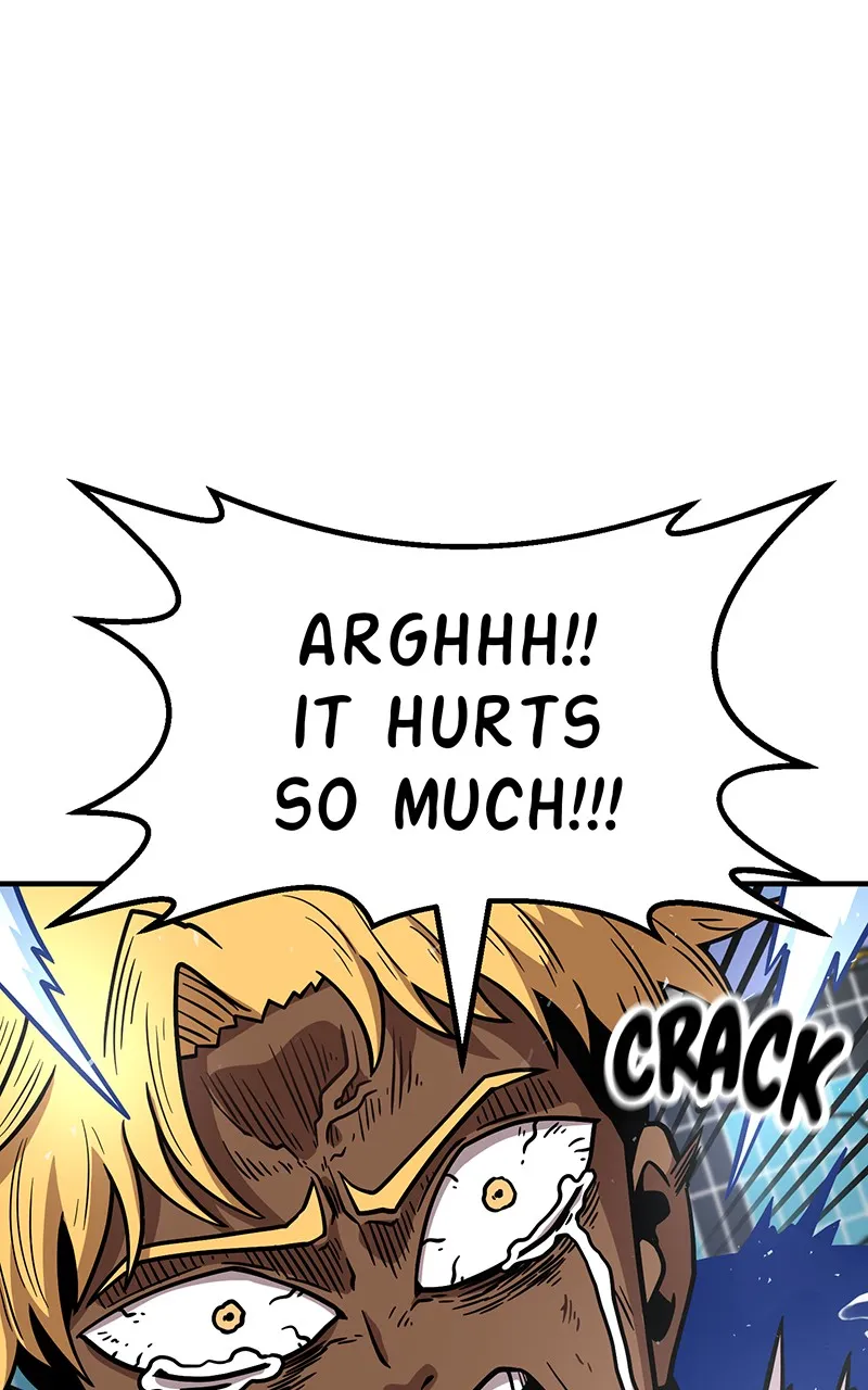 Metro Hunter Chapter 48 page 104 - 