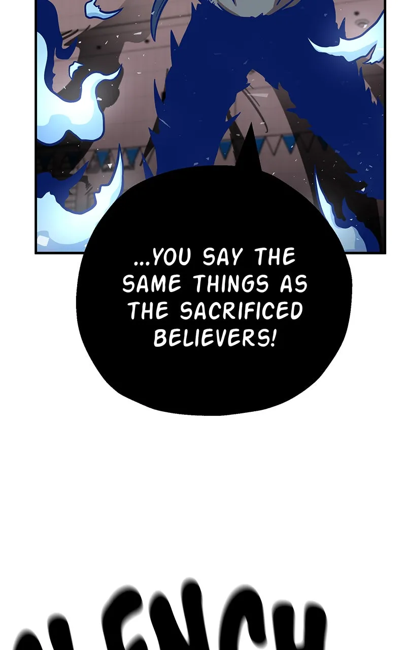 Metro Hunter Chapter 48 page 107 - 