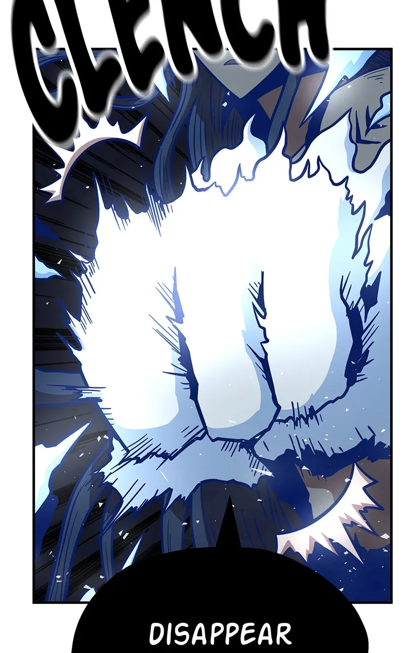 Metro Hunter Chapter 48 page 108 - 