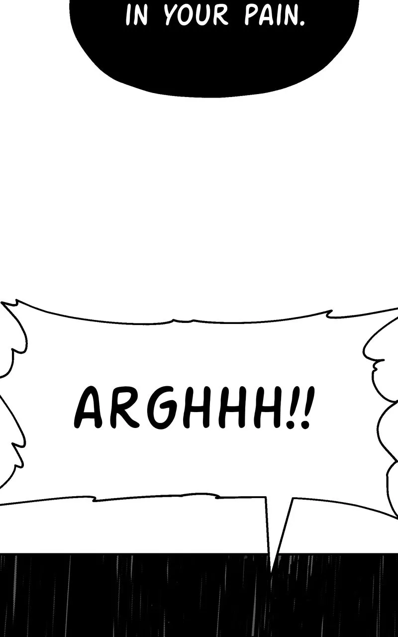 Metro Hunter Chapter 48 page 109 - 