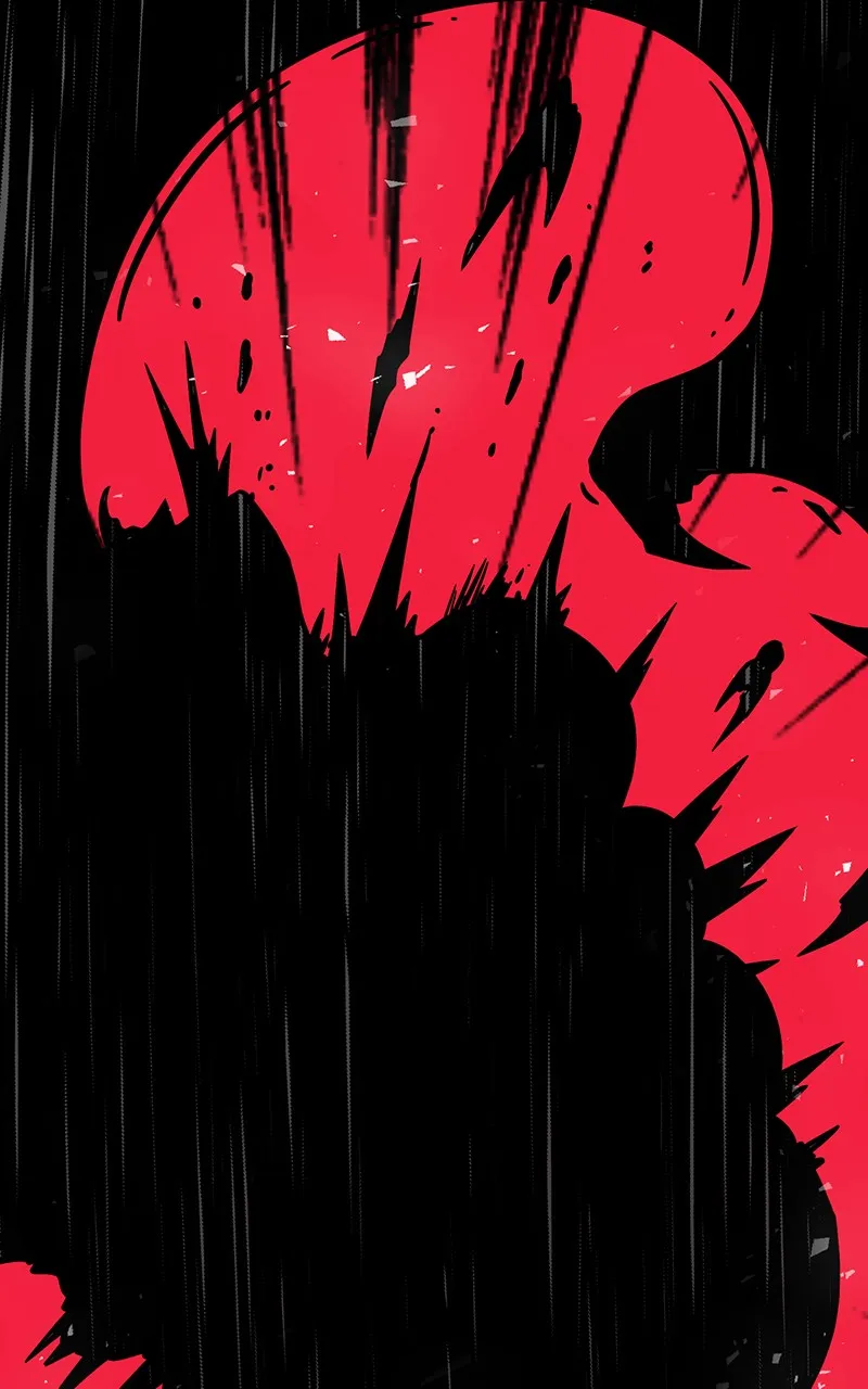 Metro Hunter Chapter 48 page 110 - 