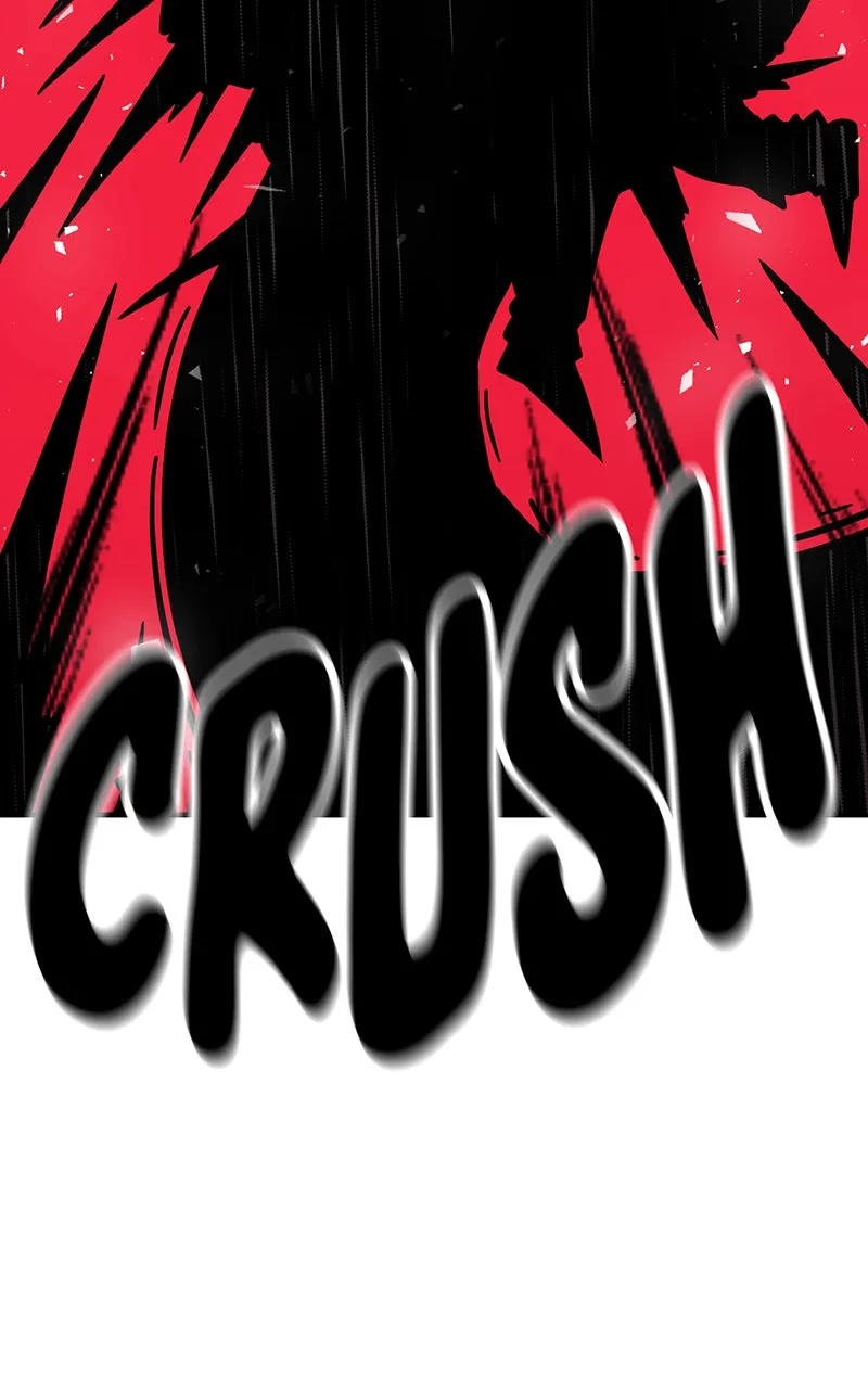 Metro Hunter Chapter 48 page 111 - 