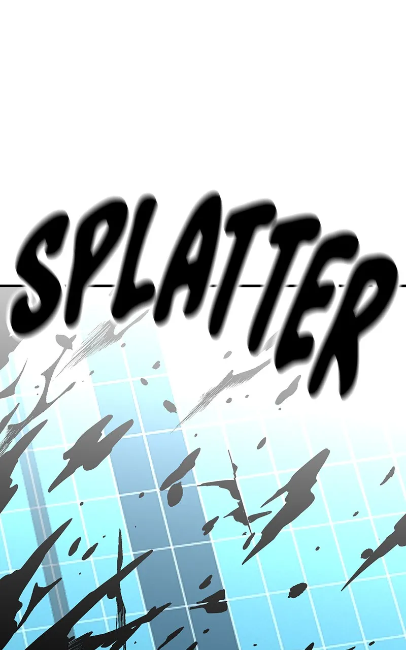 Metro Hunter Chapter 48 page 113 - 