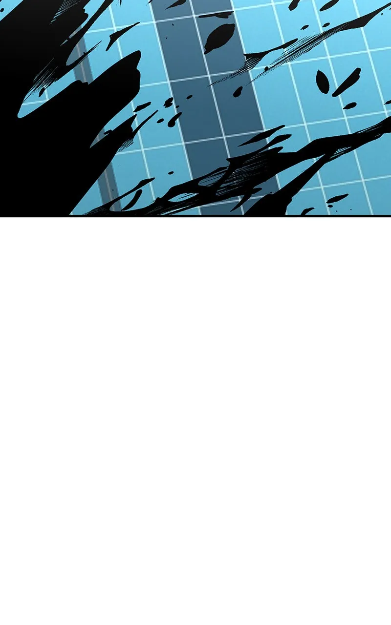 Metro Hunter Chapter 48 page 114 - 