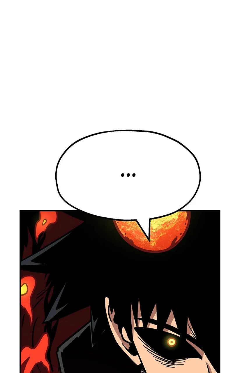 Metro Hunter Chapter 48 page 122 - 