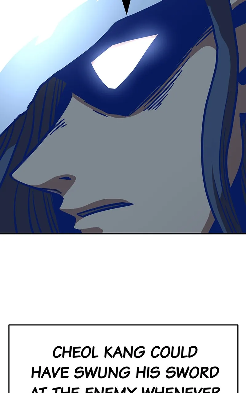 Metro Hunter Chapter 48 page 127 - 