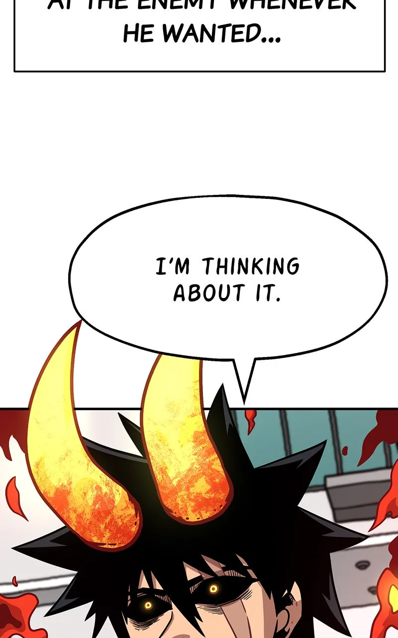 Metro Hunter Chapter 48 page 128 - 