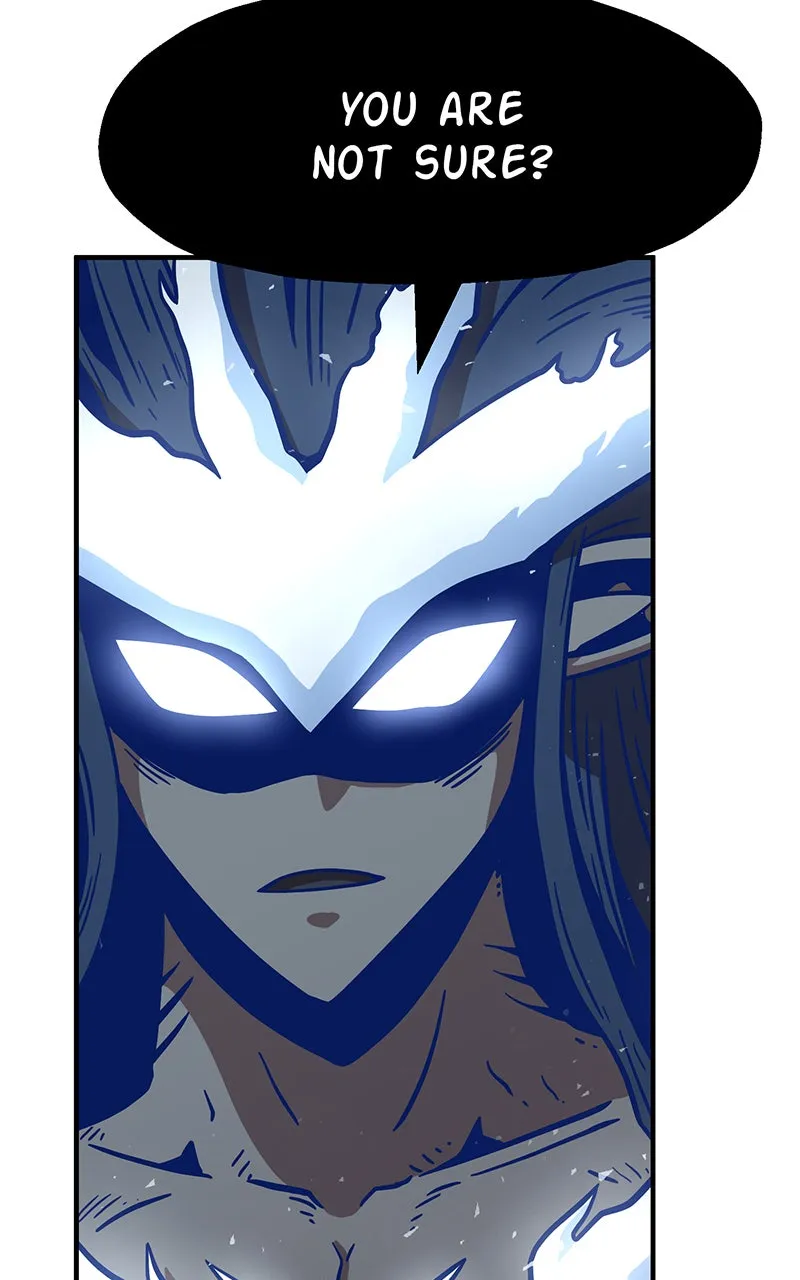 Metro Hunter Chapter 48 page 132 - 