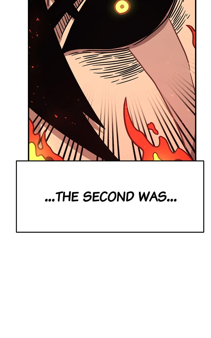 Metro Hunter Chapter 48 page 136 - 