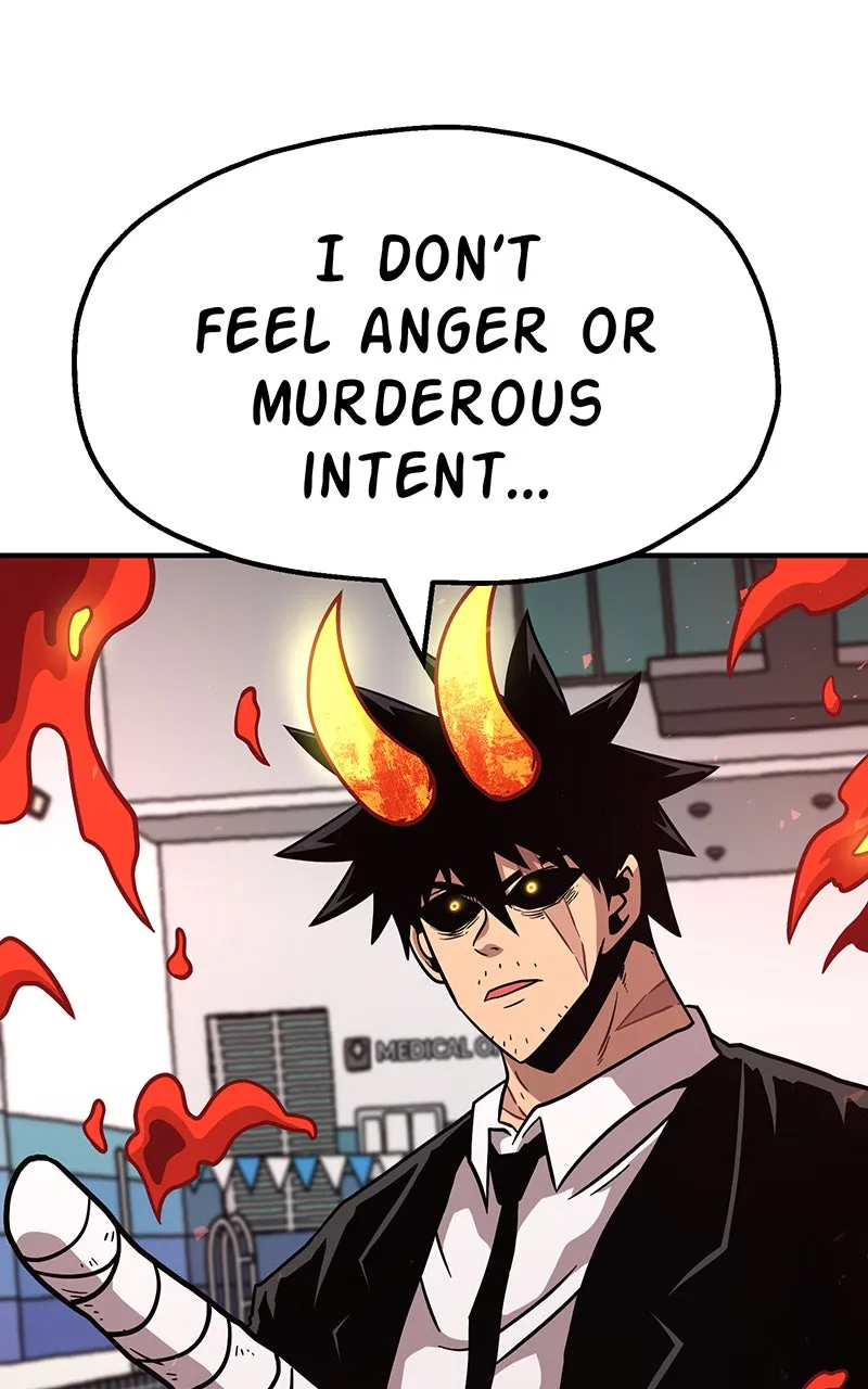 Metro Hunter Chapter 48 page 137 - 