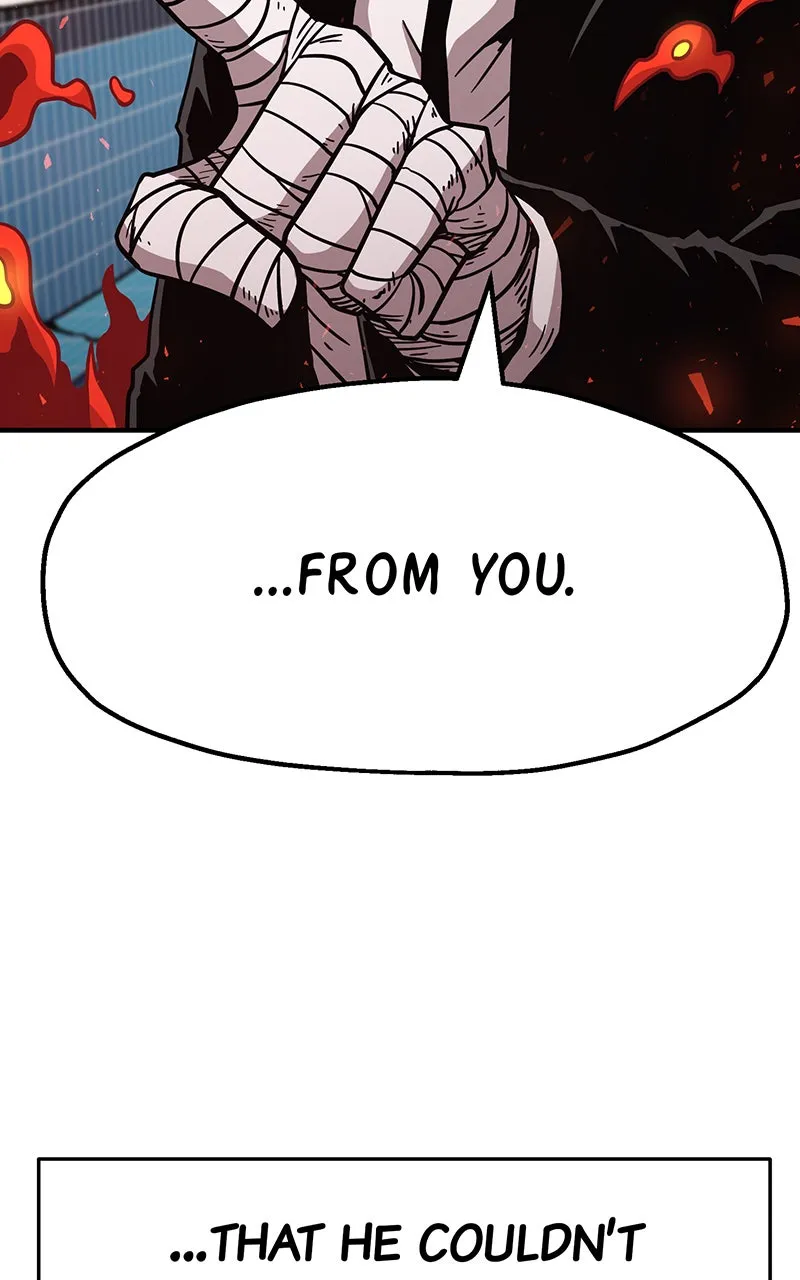 Metro Hunter Chapter 48 page 138 - 
