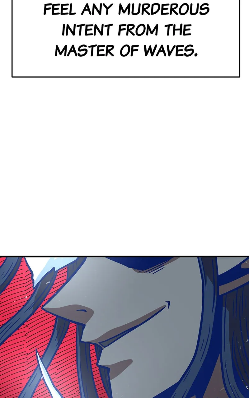 Metro Hunter Chapter 48 page 139 - 