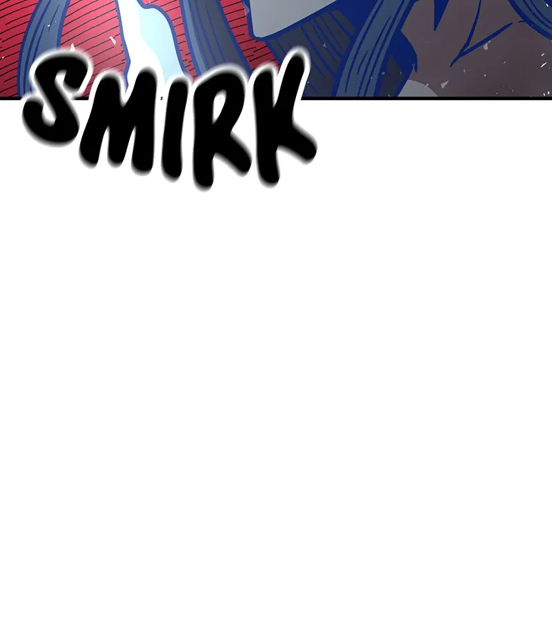 Metro Hunter Chapter 48 page 140 - 