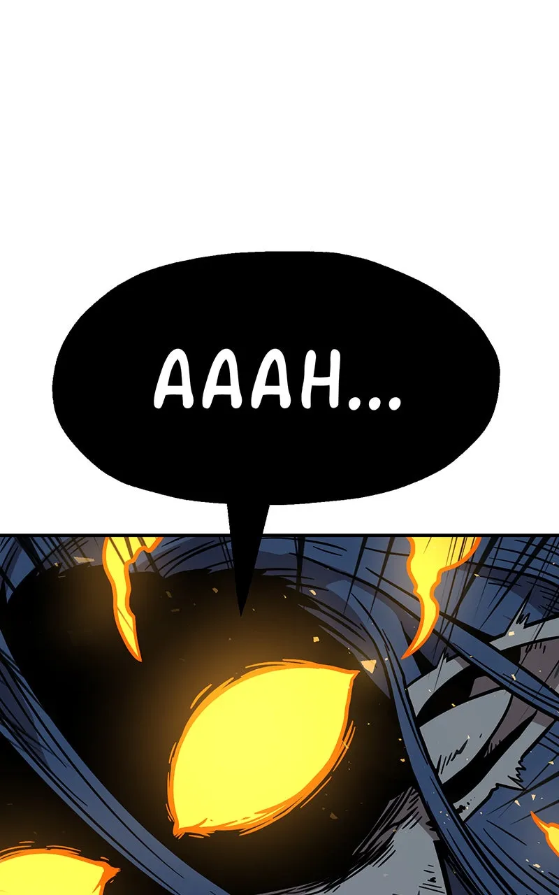 Metro Hunter Chapter 48 page 15 - 
