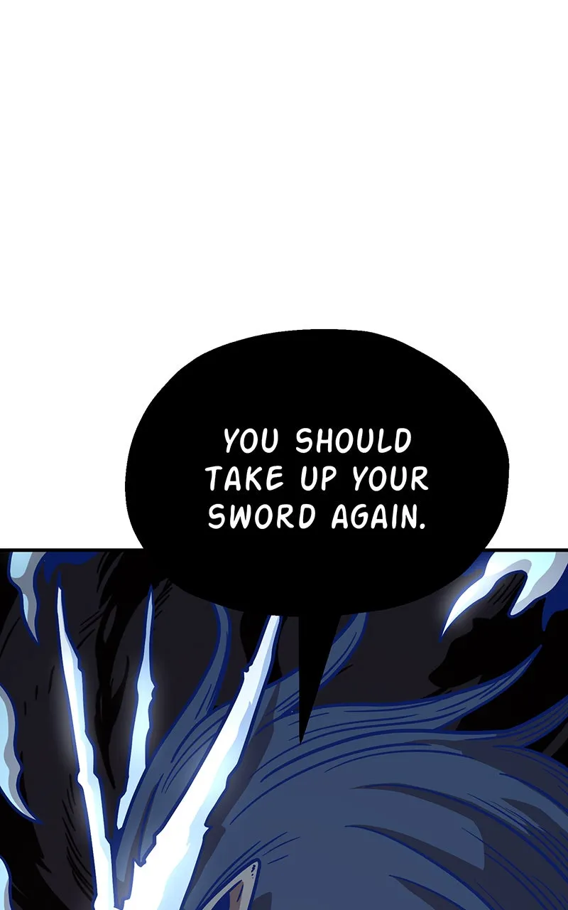 Metro Hunter Chapter 48 page 141 - 