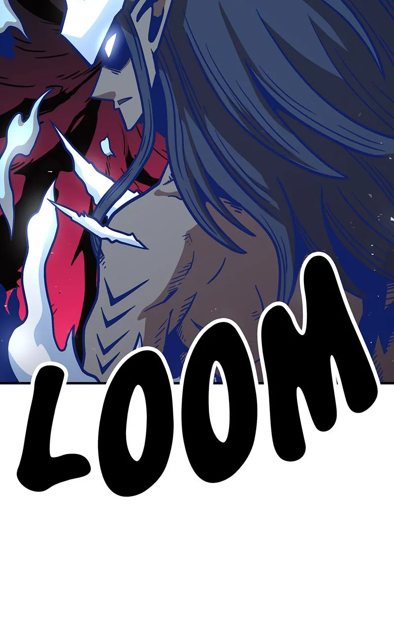 Metro Hunter Chapter 48 page 142 - 