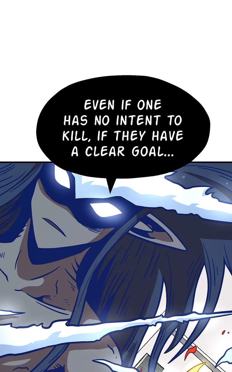 Metro Hunter Chapter 48 page 143 - 