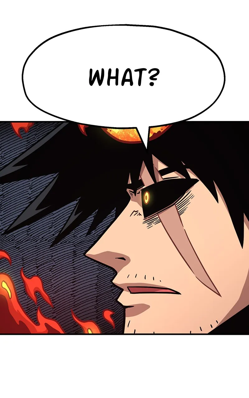 Metro Hunter Chapter 48 page 145 - 