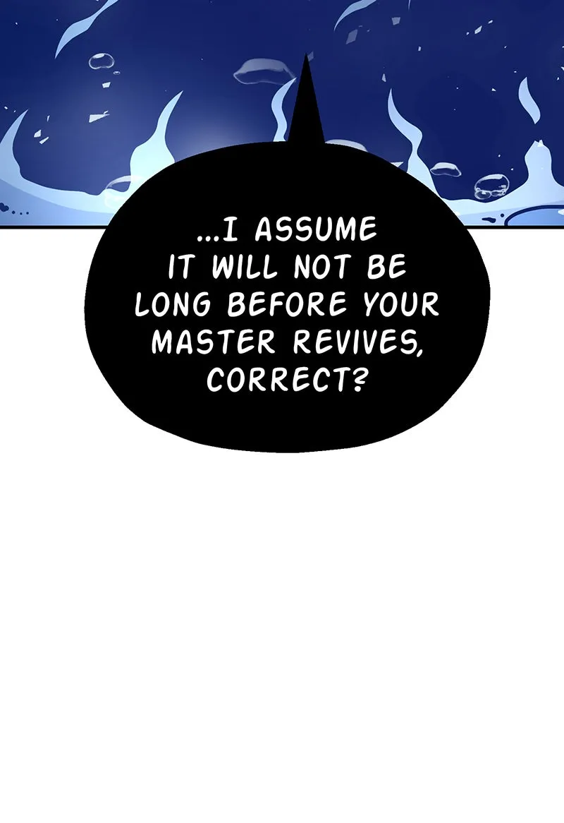Metro Hunter Chapter 48 page 150 - 