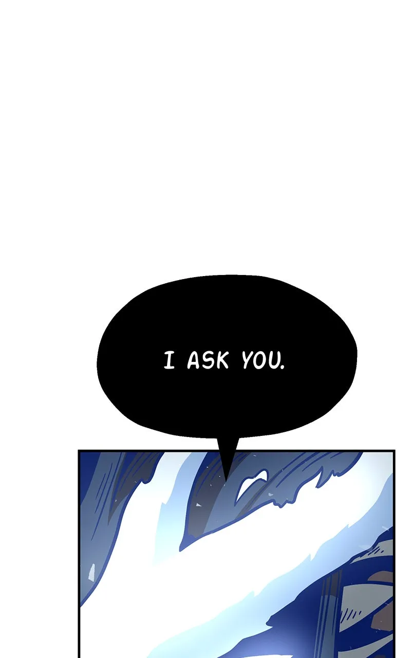 Metro Hunter Chapter 48 page 151 - 