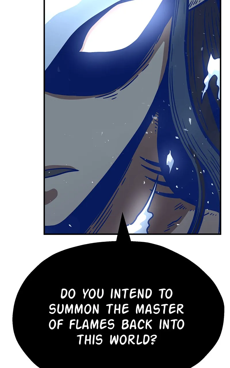 Metro Hunter Chapter 48 page 152 - 